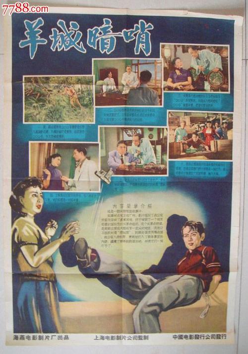 斯托阿斯应用科技大学学士成绩单